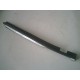 MB566526 MİTSUBİSH PLAKA PANELİ LASTİĞİ